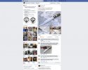 Screen Shot 2020-02-12 at 3.13.57 PM.jpeg
