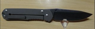 R7.JPG