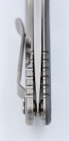 XM-18 5.JPG