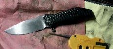 DDR GH2 Sterile- EDC.jpg