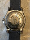 Breitling 3.jpg