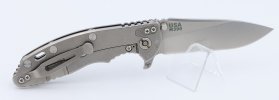 XM-18 3.JPG