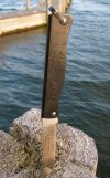 d-d.dock2.jpg