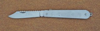 BF Boker Schrade Fishing Knife .jpg