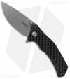 upload_2020-2-28_23-9-0.png