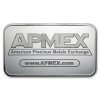 apmex5ozSilver.jpg
