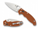 C101GPBORE2.png