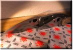 022919 _EDC_S90VCruwearBeveled.jpg