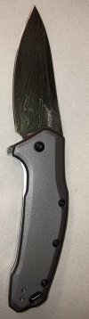 53FDA6AF-F175-4EF2-A9ED-5BA1789DAF05.jpeg