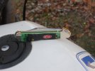 BMWcopperlock3.JPG