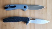 thumbnail_20200221_144616.jpg