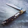 Schrade_Peanut_02.jpg