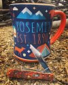 CoffeeMug_03.01.20.jpg