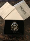 Seiko 775.1.jpg