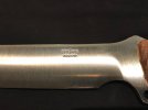 1 March 2020 - Busse Custom Ruck F.jpg 1 March 2020 - Busse Custom Ruck F.jpg