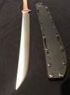 1 March 2020 - Busse Custom Ruck G.jpg 1 March 2020 - Busse Custom Ruck G.jpg