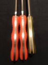 Busse Orange 4.jpg Busse Orange 4.jpg