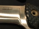 1 March 2020 - Busse KZ LE 20 C.jpg
