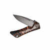 Spider-Monkey-Drop-Point-MarbleBrown.png