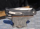 Buck 112 LT Anvil1.JPG