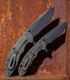 Hinderer XM-18  Vintage V0022-V0680(3).JPG