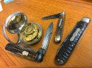watchknives.jpg