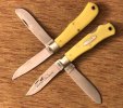 Camillus 716y ans 719y.jpg
