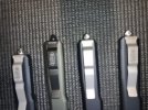 BD0F85E8-4A75-4C2B-A139-198038B6541A.jpeg