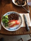 0F053C11-E9ED-4E77-A343-AE917034D849.jpeg