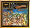 Baribal_Dufay.jpg
