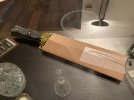 AB747EA7-4DE1-4677-AC18-D67D285DE8E7.jpeg