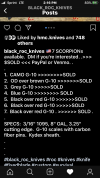 735C8CA2-9FAE-4C8F-B322-30362F2E3FC1.png