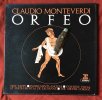KK_Orfeo.jpg