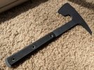 6660BFD4-CE25-408F-8F35-EDC223C9D804.jpeg