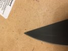 EC1E22F3-CF2B-4138-834E-AC37761288D1.jpeg