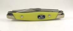 303 smooth yellow 1989.jpg