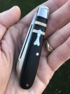 Davison Slipjoint.jpg