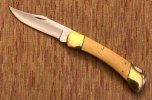 Westinghouse micarta 110.jpg