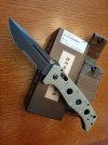 BM 2750.jpg