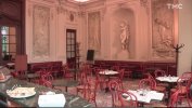 cantine.jpg