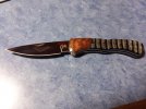 Buck 532 (2).jpg