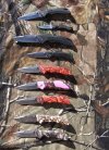 Buck 285 Bantams - Copy.jpg
