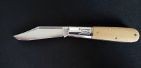 77 bone micarta.jpg 77 bone micarta.jpg