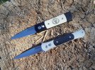 ProTech a.JPG ProTech a.JPG