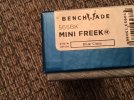 F55D2D77-BAAF-4581-B1A7-9E184C2DE489.jpeg