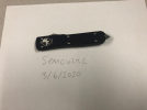 microtech 1.png