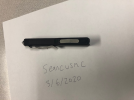 microtech 3.png