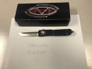 microtech 4.png