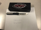 microtech 5.png