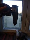 IMG_20200305_074733.jpg